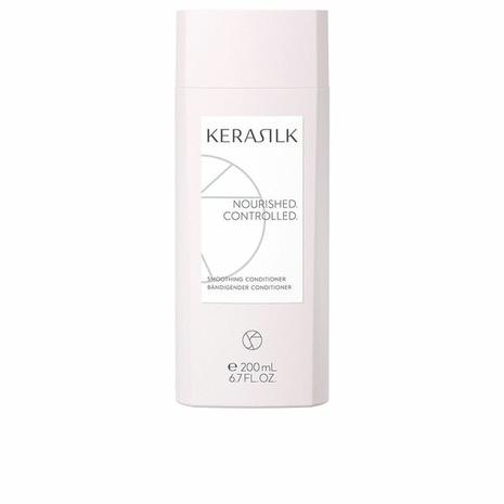 Kerasilk Smoothing Conditioner 200 ml