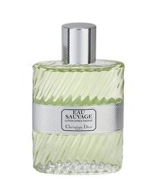 Christian Dior Eau Sauvage After Shave Lotion 100 ml