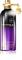 Montale Paris Oud Pashmina - EdP 100 ml – kuva 4