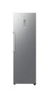 Samsung RR39C7BJ5S9/EF, jääkaappi