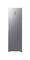 Samsung RR39C7BJ5S9/EF, jääkaappi – kuva 4