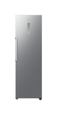 Samsung RR39C7BJ5S9/EF, jääkaappi