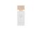 Elizabeth Arden White Tea, EdP 50ml – kuva 7