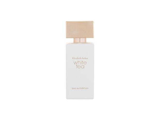 Elizabeth Arden White Tea, EdP 50ml