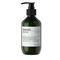 Meraki Hand Lotion Anti-Odour 275 ml – kuva 5