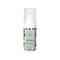 Raunsborg - Face Serum - 30 ml – kuva 4