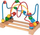 GOKI - Bead coaster - (59982)