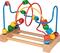 GOKI - Bead coaster - (59982) – kuva 2