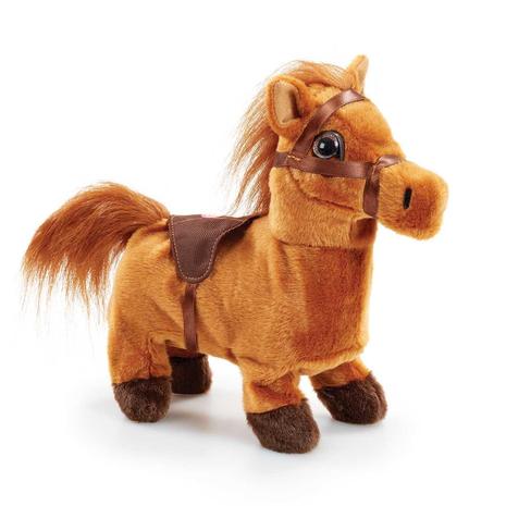 Happy Pets Walk Along Pony