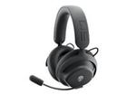 Dell Alienware Pro Wireless Gaming Headset - headset