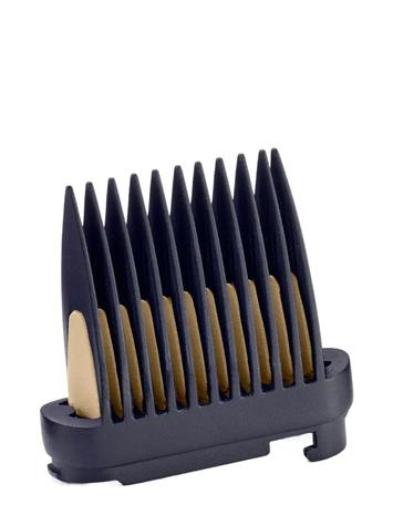 BaByliss ACAS6550PIK Air Wand Pik, lisäosa hiusten selvittämiseen