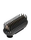 BaByliss ACAS6550STR Air Wand Straightener, lisäosa hiusten suoristamiseen