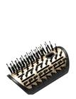BaByliss ACAS6550VOL Air Wand Volume Brush, lisäosa hiusten tuuheuttamiseen