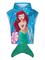 Disney Prinsessat, kylpypyyhe – kuva 2