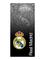 Real Madrid kylpypyyhe – kuva 5