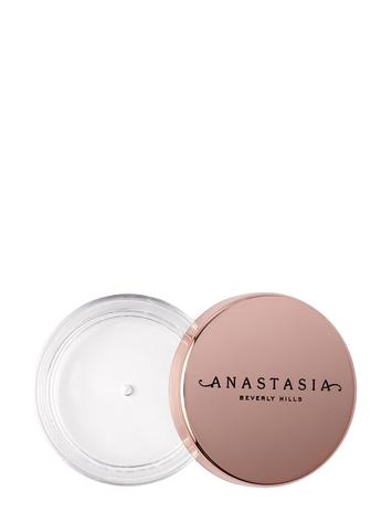 Anastasia Beverly Hills Brow Freeze