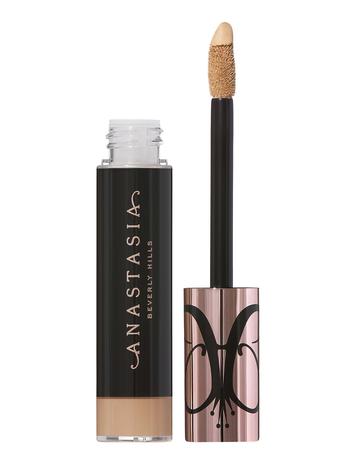 Anastasia Beverly Hills Magic Touch Concealer 12ml (Various Shades) - 15