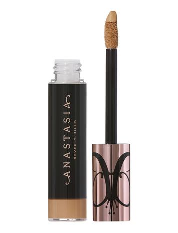 Anastasia Beverly Hills Magic Touch Concealer 12ml (Various Shades) - 18