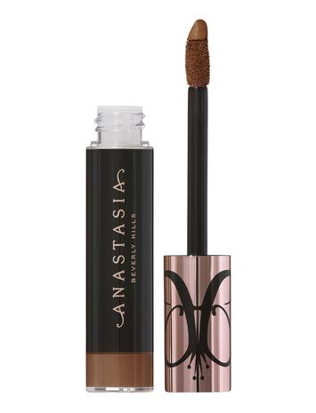 Anastasia Beverly Hills Magic Touch Concealer 12ml (Various Shades) - 24