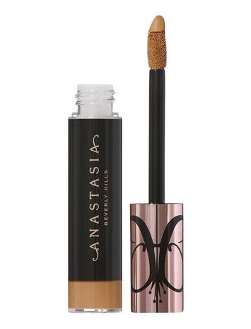 Anastasia Beverly Hills Magic Touch Concealer 12ml (Various Shades) - 19