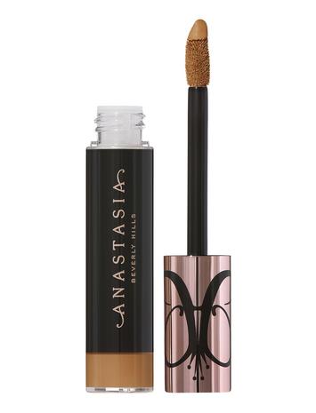 Anastasia Beverly Hills Magic Touch Concealer 12ml (Various Shades) - 20