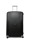 Samsonite S'Cure Spinner, matkalaukku 81 cm