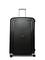 Samsonite S'Cure Spinner, matkalaukku 81 cm – kuva 5