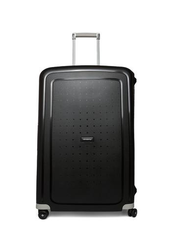 Samsonite S'Cure Spinner, matkalaukku 81 cm – kuva 5/7