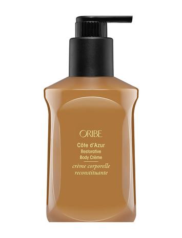 Oribe Côte d'Azur Body Creme 300 ml