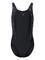 Speedo Hyperboom Splice Muscleback Jr, uimapuku – kuva 8