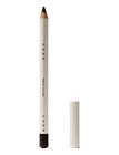Uoga Uoga Super Soft Eye Pencil Melting Chocolate 5g