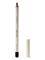 Uoga Uoga Super Soft Eye Pencil Blacker Than Black 5g – kuva 4