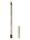 Uoga Uoga Super Soft Eye Pencil Copper Snake 5g