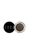 Uoga Uoga Eyebrow Pomade Creamy Eyebrow Tint Forest Path 2,5ml
