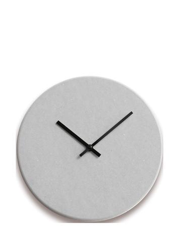 Hemverk Shape, seinäkello 28 cm