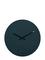 thumb83409362