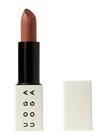 Uoga Uoga Nourishing Sheer Natural Lipstick Chocoberry 4g
