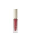 Uoga Uoga Nourishing Lip Gloss Neonberry 5ml