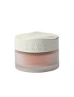 Uoga Uoga Powder Blush Peachy 5g