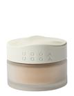 Uoga Uoga Mineral Foundation Powder With Amber SPF15 Bubbles 10g