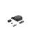 DJI Mic 3 Receiver – kuva 3