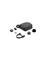 DJI Mic 3 Transmitter – kuva 4