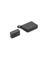 DJI Mic 3 Charging Case – kuva 4