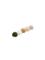 DJI Mic 3 Multi-Color Windscreens – kuva 4
