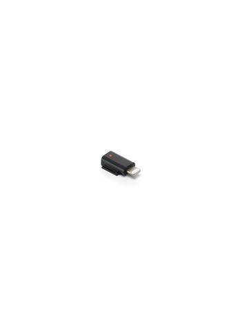 DJI Mic 3 Mobile Phone Adapter (Lightning)