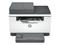 HP LaserJet MFP M234sdn Trad Prntr – kuva 5