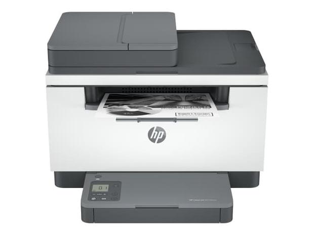 HP LaserJet MFP M234sdn Trad Prntr