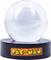 Lamppu: Pac-Man - Crystal Ball Light KOTIIN – kuva 3