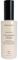 Löwengrip Instant Glow Cleansing Foam 150ml – kuva 4