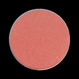 Maria Åkerberg Blush Refill Magnetic Coral